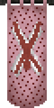 Lonely Hills  banner