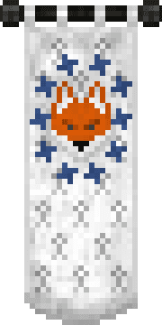 Brightwater Keep banner